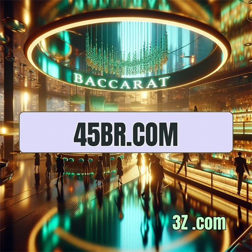Explorando a seção paga do 45br.com: Recursos Exclusivos em Jogo