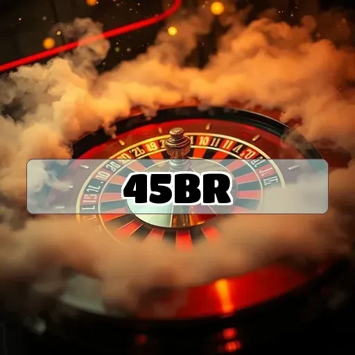 45br.com: Exploração de Eventos Que Envolvem Jogadores e Novidades