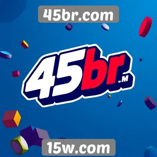 Destaques das promoções e eventos em 45br.com