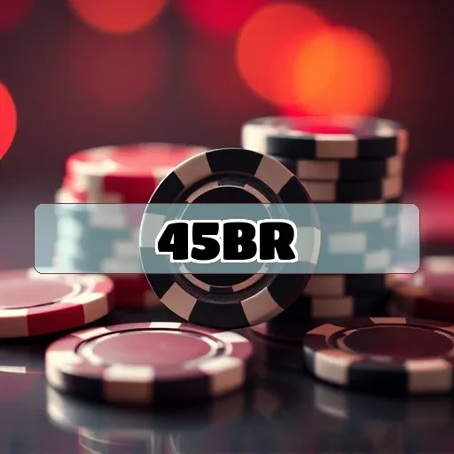 45br.com Resenhas
